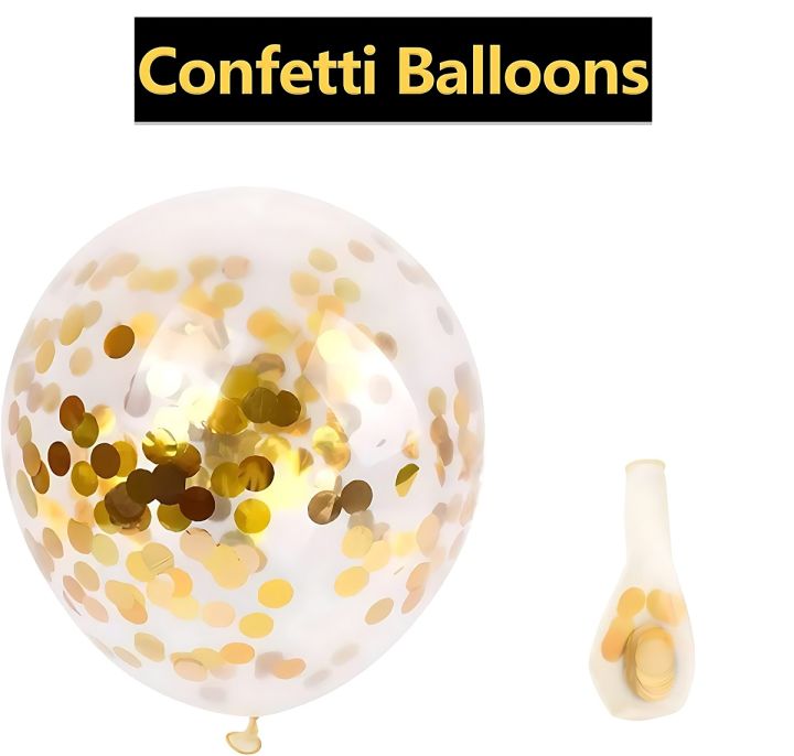 Golden%20Glamour%20Birthday%20Decor%20Mega%20Pack%20-%20Black%20Banners,%20Foil%20Curtains,%20Metallic%20Balloons,%20Confetti%20Balloons,%20and%20Garland%20Arch%20-%2070-Piece%20Celebration%20Pack%20-%20Image%207
