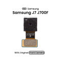 Camera Module For Samsung Galaxy J7 J700F Front, Back. 