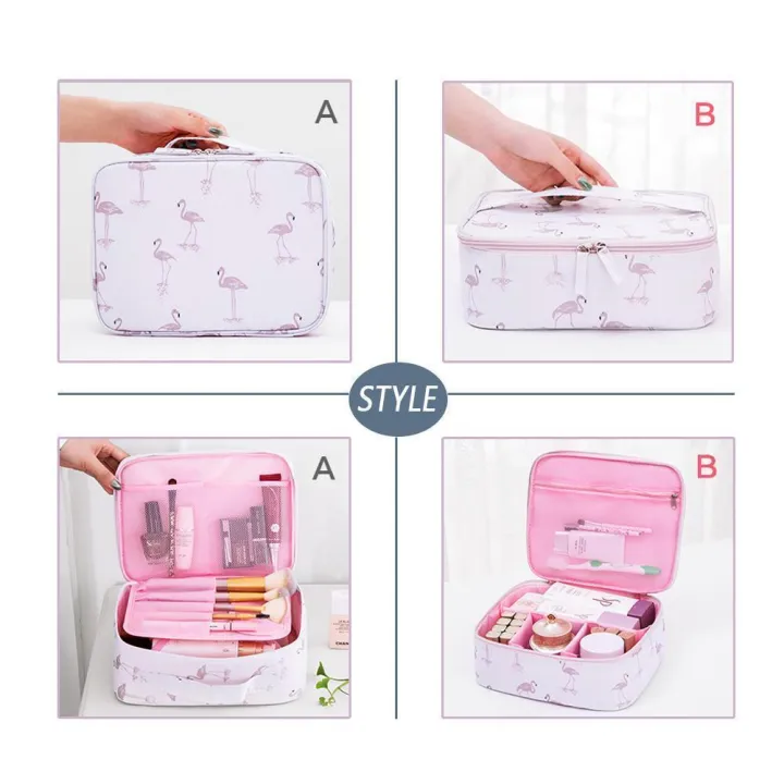 Portable%20Makeup%20Cosmetic%20Bag%20-%20Travel%20Makeup%20Storage%20Brush%20Bag%20Pouch%20-%20Image%205