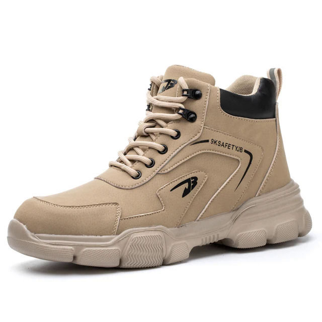%E3%80%90selevn%20roind%E3%80%91%20Winter%20Work%20Safety%20Shoes%20Men%20Safety%20Boots%20Anti-smash%20Anti-stab%20Work%20Shoes%20Sneakers%20Steel%20Toe%20Shoes%20Male%20Work%20Boot%20Indestructible%20-%20Image%207