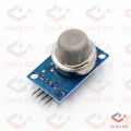 MQ-2 MQ2 Gas Sensor Module For Arduino DIY Electrical Circuitry & Parts. 