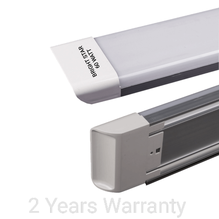 Led%20Tube%20Set%2060%20Watt%204%20Feet%202%20Years%20Warranty%20White%20Colour%20-%20Light%20-%20Image%202