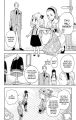 Spy_x_Family, Vol 5 (Manga). 