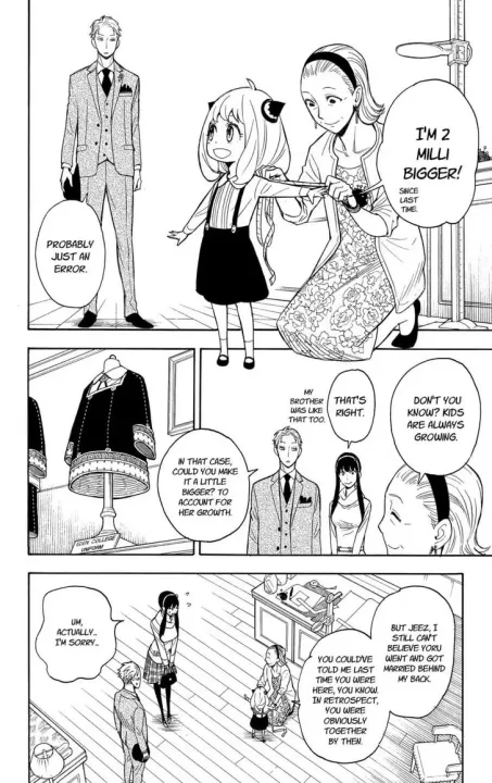 Spy_x_Family,%20Vol%205%20(Manga)%20-%20Image%205