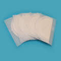 Jielaikang's new 80 piece disposable 3D anti overflow pad breast milk wholesale sales.