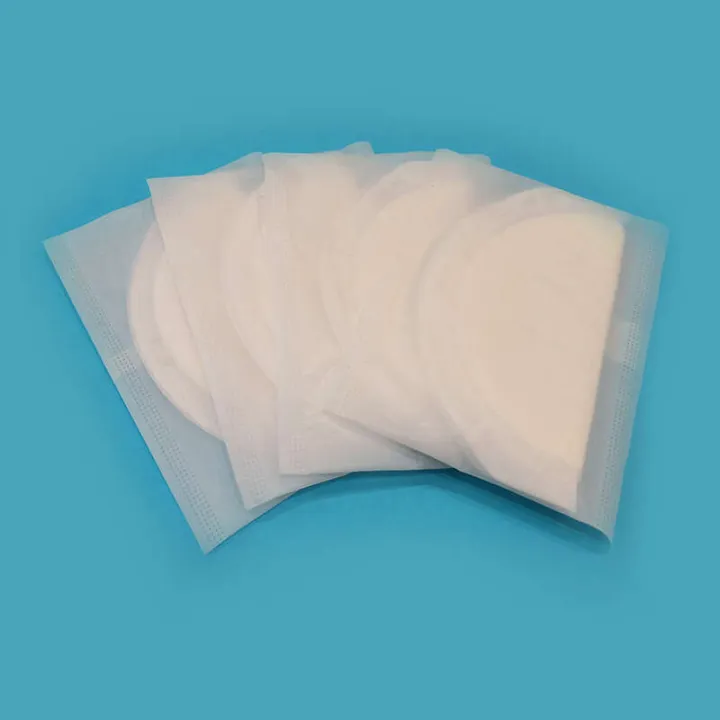 Jielaikang's%20new%2080%20piece%20disposable%203D%20anti%20overflow%20pad%20breast%20milk%20wholesale%20sales%20-%20Image%204