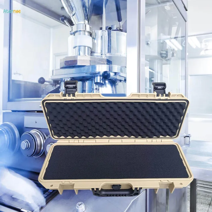 Hardware%20Organizer%20Household%20Waterproof%20Home%20Plumber%20Garage%20Accessories%20Work%20Bench%20Emergency%20Repairs%20Chest%20Repair%20Tools%20Storage%20Case%20-%20Image%205