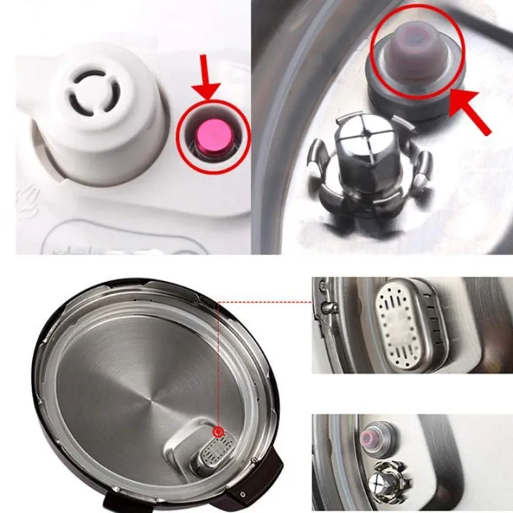 pressure%20cookers%20valve-6%20*%20float%20valve%0D%0A6%20*%20float%20cap-%E2%80%A6%20-%20Image%204