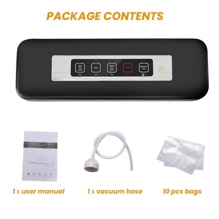 Food%20Vacuum%20Sealer%20Automatic%20Commercial%20Household%20Sous%20Vide%20Vacuum%20Sealer%20Packaging%20Machine%20For%20Food%20Storage%20Include%2010Pcs%20Bags%20-%20Image%208