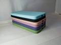 selicon back cover for realme 8 / REALME 8 PRO 4G.