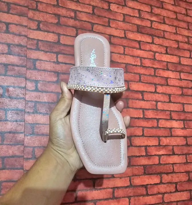 Premium%20Quality%20Women%20Sandals%20Casual%20Ladies%20Semi%20High%20Heels%20Shoes%20For%20Girls%20-%20Shoe%20For%20Women%20-%20Shoe%20For%20Women%20-%20Shoe%20For%20Women%20-%20Image%203