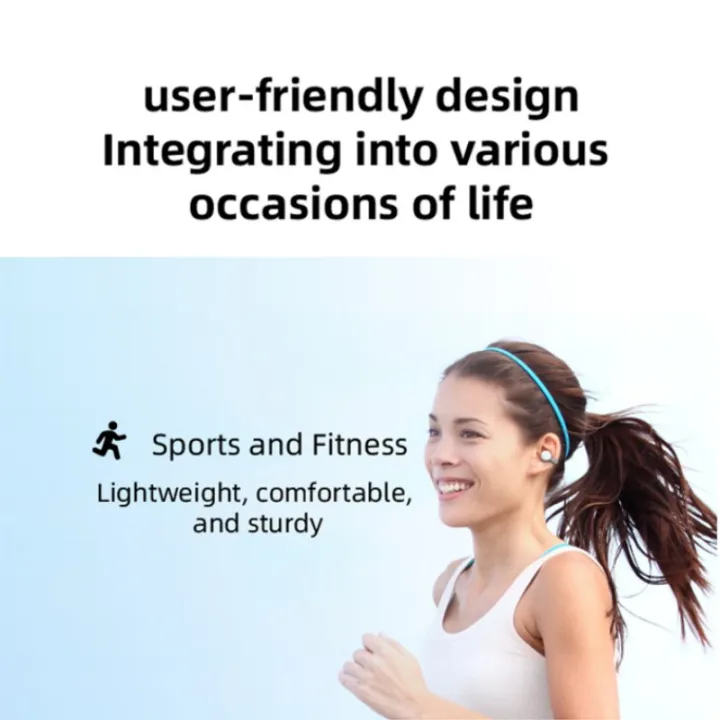 Tooth%20headphones,%20single%20non-in-ear%20blue%20machine%20ear%20clip,%20wireless%20ear%205.2%20ear,%20MS8%20bluetooth%20machine,%20microphone%20with%20microphone,%20sports%20earbuds,%20anti-drop%20-%20Image%206