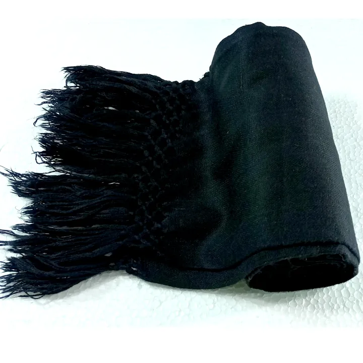 Muffler%20for%20men%20and%20Women%20%7C%20Winter%20Collection%20%7C%20Woolen%20muffler%20%7C%20Black%20muffler%20%7C%20Big%20Size%206%20feet%20long%20%7C%20muffler%20for%20men%20%7C%20Muffler%20for%20Boys%20soft%20wool%20Muffler%20%20%7C%20Scarves%20Posh%20Woolen%20muffler%20%5BMusafeerBD.com%5D%20%20%5B2%5D%20-%20Image%204