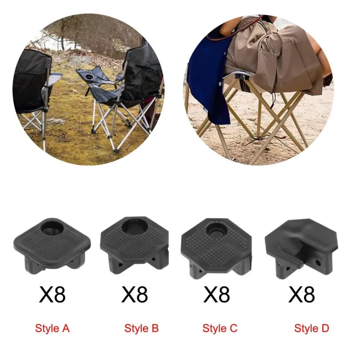 8x%20Folding%20Chair%20Repair%20Accessories,%20Camping%20Chair%20Connectors,%20Portable%20Parts%20for%20Lawn%20Outdoor%20Camp%20Chair,%20Backpacking%20Chair%20-%20Image%203