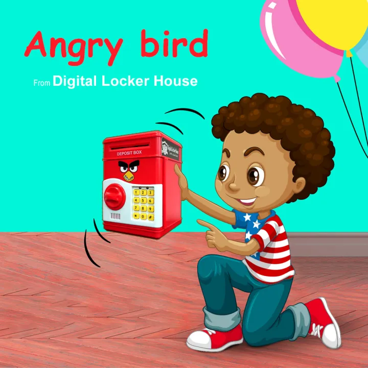 Money%20Saving%20Bank%20for%20Kids%20with%20Password%20Code%20Lock%20and%20Auto%20Grab%20Bill%20Slot/Real%20Money%20Cash%20Coin%20Can%20Saving%20Box%20Electronic%20Money%20Safe%20Bank%20for%20Boys%20Girls%20-%20Image%204