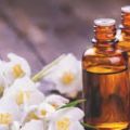 Jasmine oil/chameli tel -100ml(Chemical Free). 
