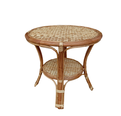 Rattan%20/%20Cane%20Premium%20Quality%20Exclusive%20Round%20Tea%20Table%20-%20Rattan%20Handicrafted%20Complete%20Coffee%20TEA%20TABLE%20%5B%20Cane%20And%20Crafted%20%5D%20-%20Image%205