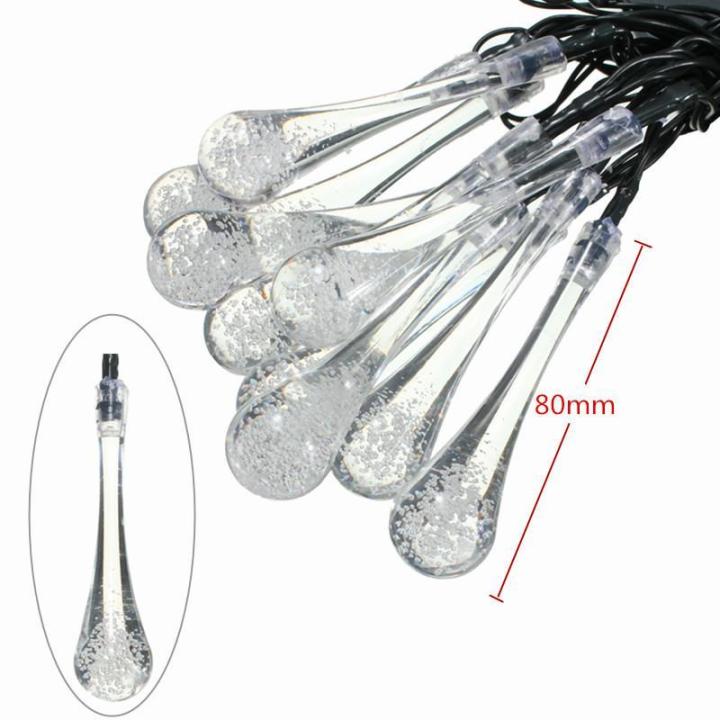 20%20LED%20Icicle%20Lights%20Solar%20Powered%20Raindrop%20String%20Fairy%20Lights%20for%20Out%20-%20Image%206