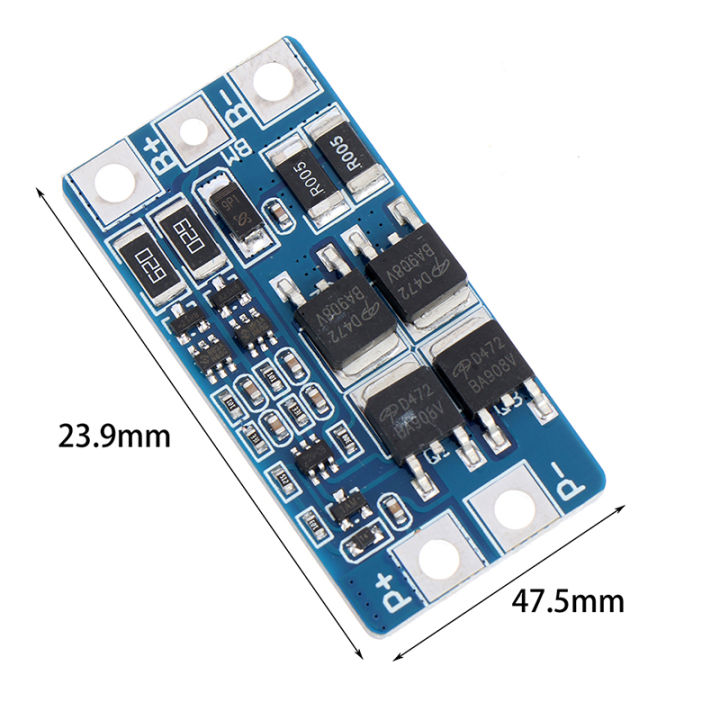 %EF%BC%88New%EF%BC%892%2010A%207.4V%2018650%20lithium%20%20protection%20board%208.4V%20balanced%20protection%20-%20Image%203