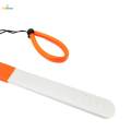 Scuba Diving Tool with Scale Heavy Duty Shell Digging Tools Supplies. 