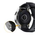 【beauty code store】(New) soft frontier smart watch case protective frame band Samsung Gear.