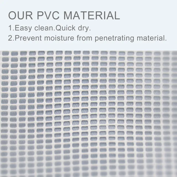 Greater%20Capacity%20Bath%20Toy%20Organizer,Large%20Opening,%20Bottom%20Zipper%20-%20Image%207