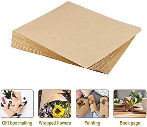 Brown%20Kraft%20Art%20Card%2010%20Sheets%20A4%20Size%20Perfect%20Thickness%20for%20Printing%20Drawing%20Painting%20and%20Crafting%20-%20Image%204