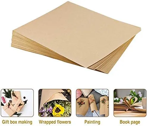 Brown%20Kraft%20Art%20Card%2010%20Sheets%20A4%20Size%20Perfect%20Thickness%20for%20Printing%20Drawing%20Painting%20and%20Crafting%20-%20Image%204