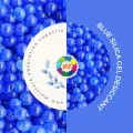 Silica Gel for Transformer 1 kg / 1,000 gram top quality special desiccant. 