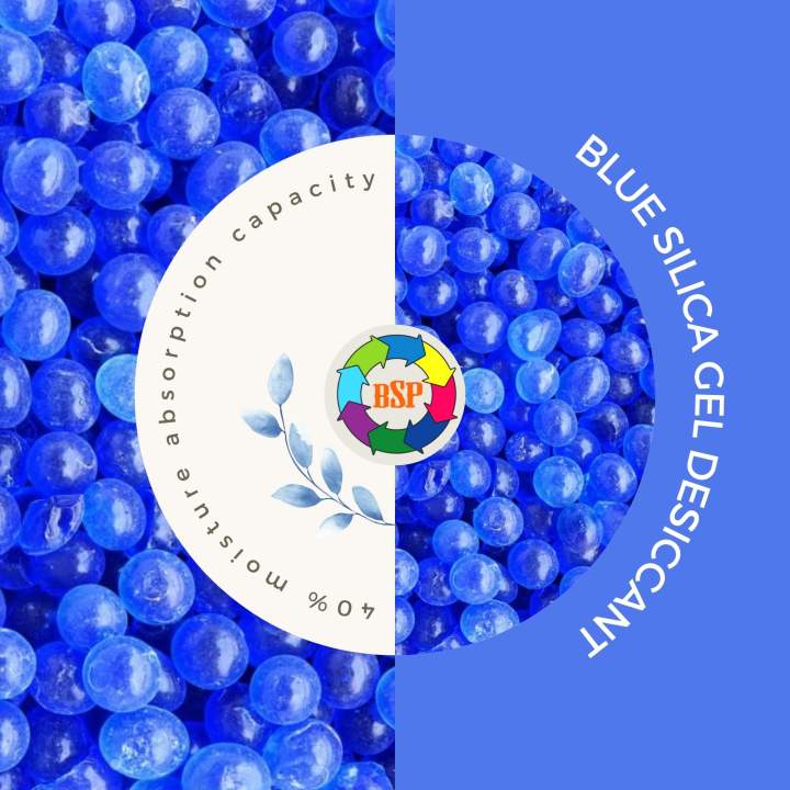 1%20KG%20Blue%20Silica%20Gel%20for%20Transformer%20-%20Image%203