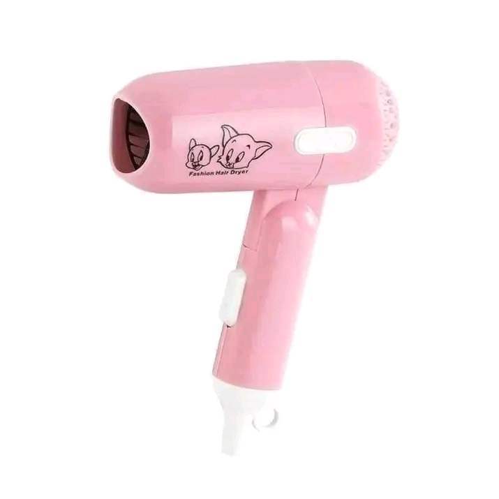 Portable%20mini%20hair%20dryer%20multicolor%20-%20Image%206