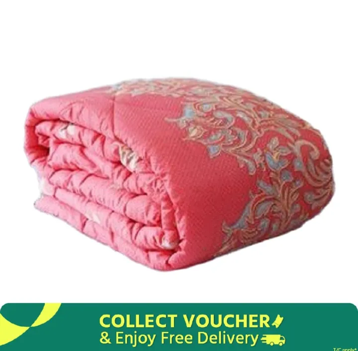 New%20Comforter%20for%20Winter%20King%20size%20Exclusive%20Comforter%20with%20full%20cotton%20fabric%20-%20Image%203