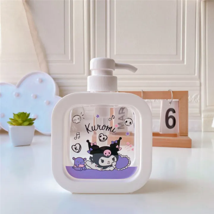 Cartoon%20Cute%20Girl%20Heart%20Jade%20Cinnamon%20Dog%20Press%20Lotion%20Bottle%20-%20Image%202