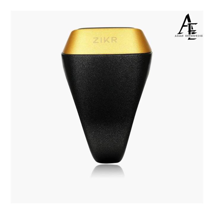 iQIBLA%20Zikr%20Ring%20Lite%20(Smart%20&%20Digital%20Tasbih%20Counter)%20-%20Image%204