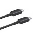 Samsung Cable Type C Original P​d USB C Super Fast Charging 8A. 