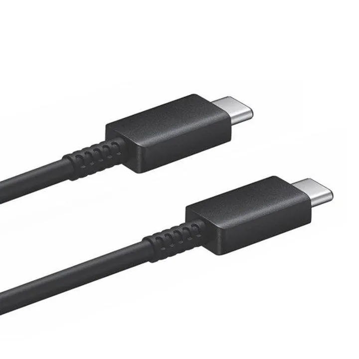 Samsung%20Cable%20Type%20C%20Original%20P%E2%80%8Bd%20USB%20C%20Super%20Fast%20Charging%208A%20-%20Image%205