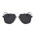 RBENN BRAND DESIGN 2021 New Anti Blue Light Glasses Men Women Fashion Metal Frame Blue Light Blocking Computer Eyeglasses UV400. 