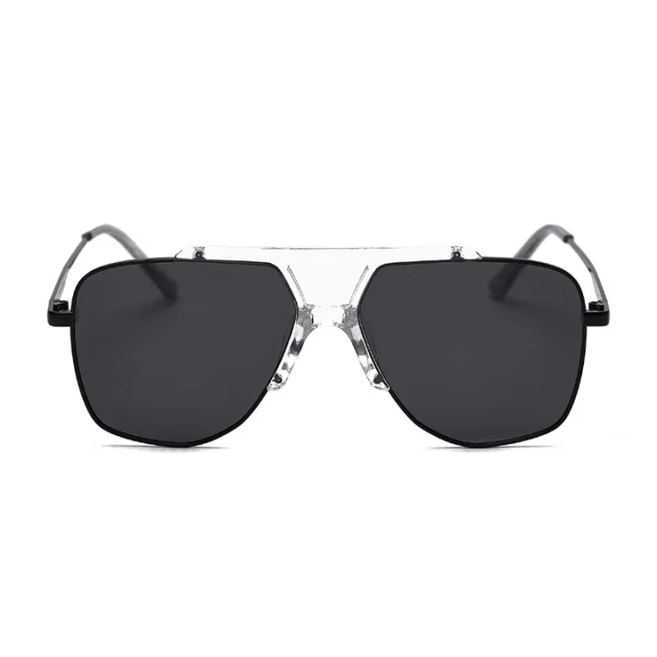 RBENN%20BRAND%20DESIGN%202021%20New%20Anti%20Blue%20Light%20Glasses%20Men%20Women%20Fashion%20Metal%20Frame%20Blue%20Light%20Blocking%20Computer%20Eyeglasses%20UV400%20-%20Image%207