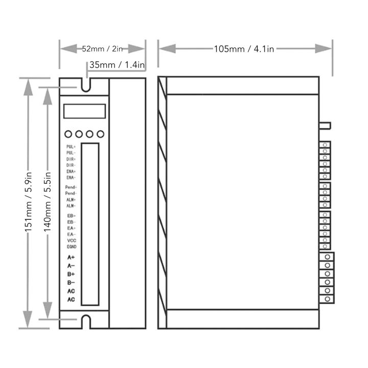 Stepper%20Motor%20Driver,%20Good%20Compatibility%20Digital%20Stepper%20Controller%2024-110VDC%2018-80VAC%20for%20Speed%20Control%20-%20Image%207