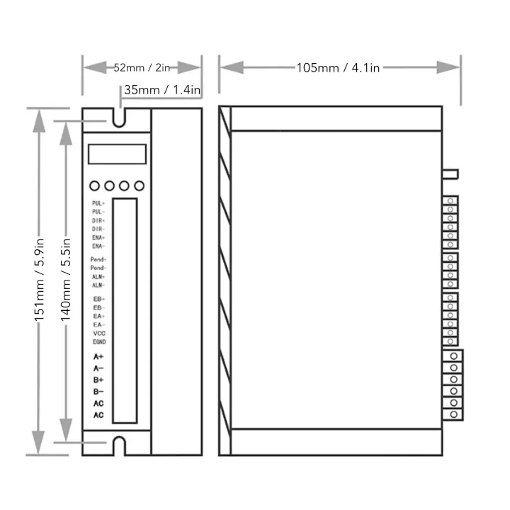 Stepper%20Motor%20Driver,%20Good%20Compatibility%20Digital%20Stepper%20Controller%2024-110VDC%2018-80VAC%20for%20Speed%20Control%20-%20Image%207