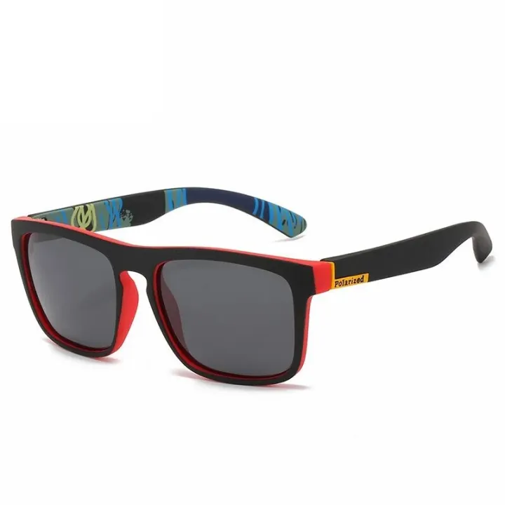 Brand%20New%20Polarized%20Glasses%20Men%20Women%20Fishing%20Glasses%20Sun%20Goggles%20Camping%20Hiking%20Driving%20Eyewear%20Sport%20Sunglasses%20-%20Image%205