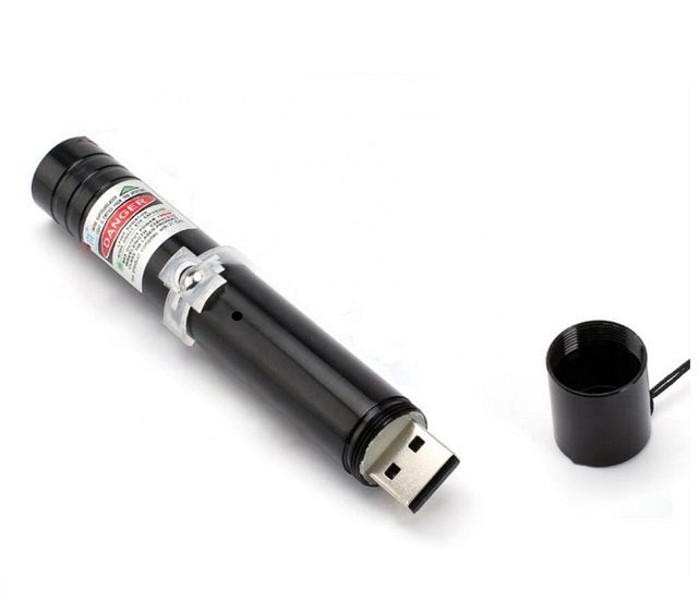 USB%20Charge%20111A%20Green%20Laser%20Pointer%20-%20Image%205