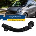 1322000056 A1322000056 Engine Water Pump Connector Hose.