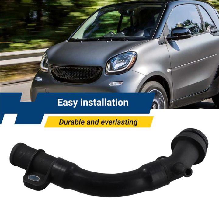 1322000056%20A1322000056%20Engine%20Water%20Pump%20Connector%20Hose%20-%20Image%204