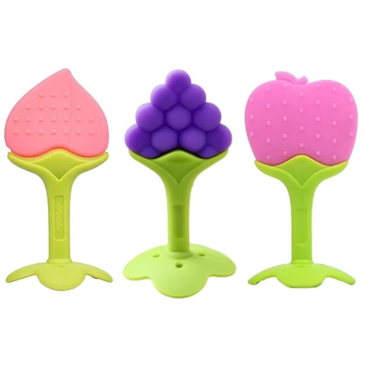 1pcs%20Multicolor%20Fruit%20Shaped%20Silicone%20Baby%20Teether%20Non-toxic%20Safety%20Soft%20Teether%20for%20Baby%20Teething%20Relief%20Toddlers%20Baby%20Teething%20Toy%20Gift%20-%20Image%208