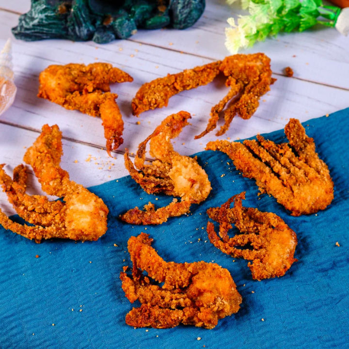 Soft%20Shell%20Crab%20Tempura%20%E2%80%93%20500g%20%7C%20Crispy%20&%20Delicious%20Seafood%20Delight%20-%20Image%204