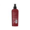 Tresemme Keratin Smooth With Marula Oil - 236ml. 