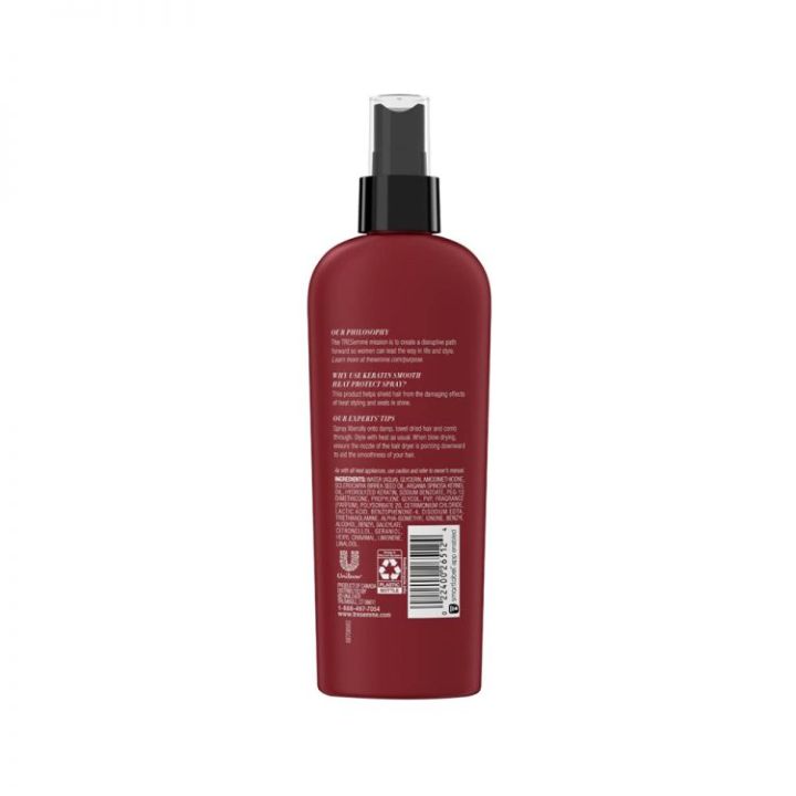 Tresemme%20Keratin%20Smooth%20With%20Marula%20Oil%20-%20236ml%20-%20Image%202
