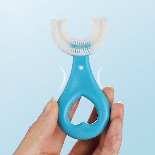 Baby%20Toothbrush%20Children%20360%20Degree%20U-shaped%20Child%20Toothbrush%20Teethers%20Soft%20Silicone%20Baby%20Brush%20Kids%20Teeth%20Oral%20Care%20Cleaning%20-%20Image%204