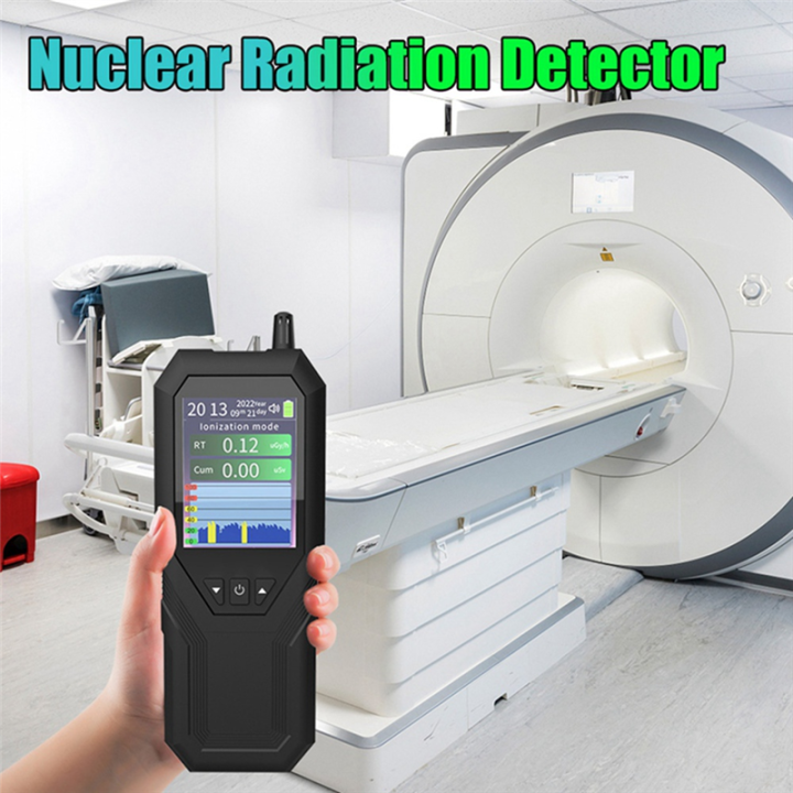 Nuclear%20Radiation%20Detector%20Monitor%20Lonization%20Ray%20Radioactive%20Tester%20Usvh%20Ugyh%20Mrh%20Cpm%20-%20Image%207